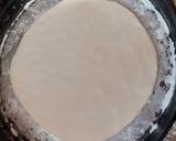 Une image de l'étape 4 de Galette des Rois.