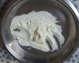 Kheer mohan recipe step 3 photo