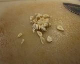 Foto del paso 3 de la receta: Almu de viernes 17
