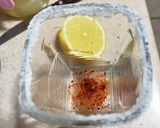 Foto del paso 3 de la receta: Michelada chilena 🌶️🍺