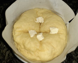 Foto del paso 9 de la receta: Pan dulce sin frutas
