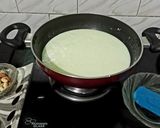 ठेले वाली गोला कट मावा कुल्फी (thele wali gola kat mawa kulfi recipe in Hindi) रेसिपी चरण 1 फोटो