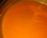 Foto del paso 10 de la receta: Espagueti con salsa de tomate