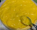 Foto del paso 26 de la receta: Cheesecake de limón