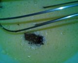 Foto del paso 2 de la receta: Masitas de limón