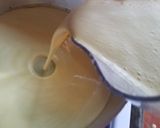 Foto del paso 4 de la receta: Flan