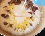 Foto langkah ke 5 dari resep Spaghetti carbonara.