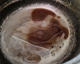 Foto del paso 1 de la receta: POP ACARAMELADO ❤️