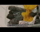 Foto langkah ke 4 dari resep Ikan lele rasa ayam goreng lengkuas.