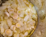 Foto del paso 2 de la receta: Puré de berenjena y zanahorias