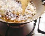 Namkeen khasta Namak paare recipe step 3 photo