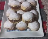 Foto del paso 4 de la receta: Pan de leche súper esponjoso