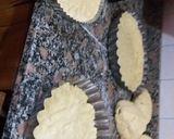 Foto del paso 4 de la receta: Pastafrola de membrillo