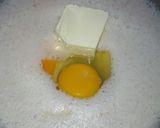 Foto del paso 2 de la receta: Pan de Leche tiernos y esponjosos🍞🍶