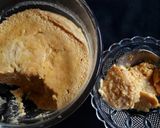 মিষ্টি দই(mishti doi recipe in Bengali) রেসিপির ধাপ 10 ছবি