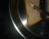 #ચિલી મિલી તવા ટોસ્ટ સેન્ડવીચ(chilli milli tava toast sandwich) રેસીપી સ્ટેપ11ફોટો