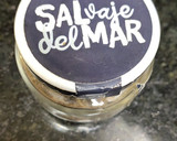 Foto del paso 5 de la receta: Hamburguesas “Bololo”