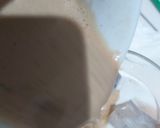 Foto langkah ke 2 dari resep Es Kopi Susu Milo.