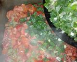 Foto del paso 5 de la receta: Ricos fatay