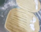 عکس مرحله 2 از دستور پوآچا ترکیه ای عالی...👌