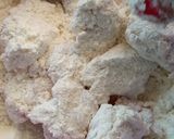 Foto langkah ke 2 dari resep Ayam popcorn.