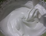 Foto langkah ke 1 dari resep Whip cream home made.