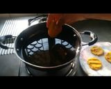 A picture of step 10 of Makai Na Vada.