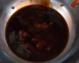 Foto langkah ke 3 dari resep Ayam Goreng Mentega.