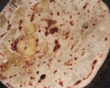 गोभी का पराठा (Gobhi ka paratha recipe in Hindi) रेसिपी चरण 3 फोटो