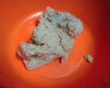Foto langkah ke 1 dari resep Siomay / Batagor Ikan.