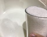 صورة لخطوة 5 من وصفة البابا روتي