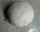 Foto langkah ke 6 dari resep Curry Puff / Karipap Pusing.