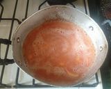 Foto del paso 2 de la receta: Mermelada de guayaba
