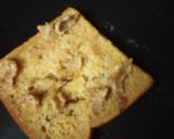 कैरेमल टोस्ट (caramel toast recipe in Hindi) रेसिपी चरण 3 फोटो