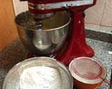 Foto del paso 2 de la receta: Lamingtons