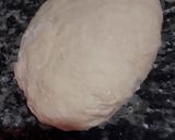 صورة لخطوة 2 من وصفة بينيي شهي بأسهل طريقة 😋😋🌹