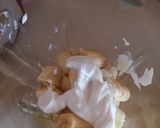 Foto del paso 2 de la receta: Torta de guineo o banana