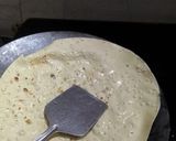 પાપડ ચાટ (Papad Chat Recipe In Gujarati) રેસીપી સ્ટેપ3ફોટો