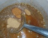 चमचमीत मटण रस्सा (mutton rassa recipe in marathi) रेसिपी स्टेप 7 फोटो 