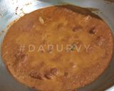 Foto langkah ke 6 dari resep RENDANG PAYAKUMBUH BUMBU SIMPEL / RENDANG MAMA FUJI.
