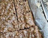 Foto del paso 9 de la receta: Torta de chocolate