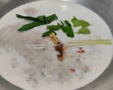 Foto langkah ke 3 dari resep Rendang Daging 1 Kg.