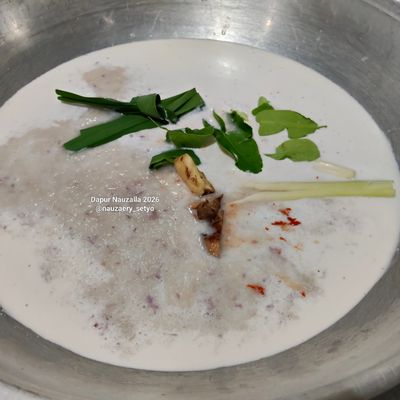 Langkah 3