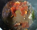Foto del paso 4 de la receta: Guiso criollo