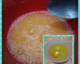 Foto langkah ke 1 dari resep Sate Telur Gulung 🍡😄.