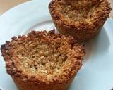 Vickys Granola Bowls, GF DF EF SF NF recipe step 8 photo