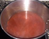 Foto del paso 4 de la receta: Migas de Almería con caldo pimentón