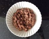 Foto del paso 9 de la receta: Hamburguesa de Carne
