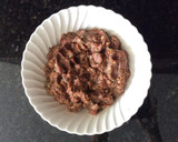 Foto del paso 9 de la receta: Hamburguesa de Carne