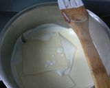 Foto del paso 4 de la receta: Espaguetis a la carbonara (Fácil)